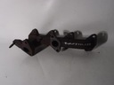 MANIFOLD OUTLET SUZUKI JIMNY 1.5 DDIS 2010R photo 6 - milautoparts-fr.ukrlive.com