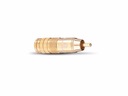 OEHLBACH CJG 66 CINCHSTECKER RCA 11 мм CINCH