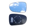 COUSSINET MIROIRS GAUCHE RECHAUFFE FORD GALAXY 1995-2005 VW SHARAN ALHAMBRA SEAT photo 2 - milautoparts-fr.ukrlive.com