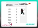 DÁMSKE PLAVKY SPEEDO ECHOMIRROR RLBK 36 S Hmotnosť (s balením) 0.09 kg