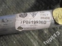 VW TOUAREG 10-14R FIL D'EAU 7P0819925B photo 2 - milautoparts-fr.ukrlive.com