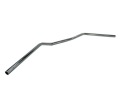 TRW LUCAS VOLANT ACIER 22MM ROADSTAR WIDE CHphoto 8