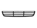 GRILLE DEFLECTOR RADIATOR GRILLE BUMPER VW BORA JETTA 1998-05 photo 1 - milautoparts-fr.ukrlive.com