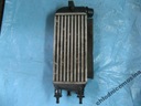 INTERCOOLER FIAT 500 FORD KA 1.3 PANDA 1.3JTDM photo 2 - milautoparts-fr.ukrlive.com