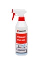 WURTH BODY POLISH FV