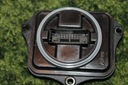 JEEP GRAND CHEROKEE 2013 MODULE AFS 90042671 KATA photo 2 - milautoparts-fr.ukrlive.com