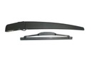 HOLDER WIPER BLADES CITROËN C4, 05-08 2329RWT1 photo 1 - milautoparts-fr.ukrlive.com