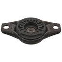 FEBI COUSSIN AMORTISSEUR T GAUCHE/DRTOITE FORD MONDEO 2007- photo 4 - milautoparts-fr.ukrlive.com