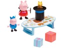 TM Toys PEPPA PIG Party набор фокусника