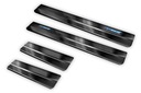 TRIMS FOR SILLS FACING, PANEL ON BODY SILLS RAV4 C-HR HYBR GR photo 1 - milautoparts-fr.ukrlive.com