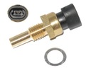 SENSOR TEMPERATURE WATER FOR OPEL VECTRA photo 5 - milautoparts-fr.ukrlive.com