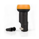 Конвертер для двойни (двуспальный) Libox LB0064