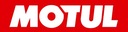 Polosyntetický motorový olej MOTUL 5100 4T MA2 15W-50 4 L EAN (GTIN) 3374650247229