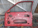 OPEL ASTRA I F HATCHBACK 3D 91-01 PORTIÈRE DROITE GAUCHE AVANT photo 4 - milautoparts-fr.ukrlive.com