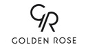 GOLDEN ROSE MATNÝ TEKUTÝ RÚŽ NA PERY-112 5.5ML Značka Golden Rose