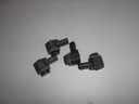 SENSOR PARKING VW SEAT SKODA 4H0919275 photo 1 - milautoparts-fr.ukrlive.com