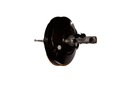 BSH B11385 PUMP BRAKE (KPL. FROM SERWEM) VW CADDY/EOS/GOLF/JETTA/SCIROCCO 1,2- photo 8 - milautoparts-fr.ukrlive.com