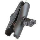 RAM-B-201U RAM MOUNT BRAS À DLUGOSCI 3.69 POUCESphoto 13