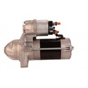 CS1265 STARTER BMW 318 320 E46 2.0 DIESEL D photo 3 - milautoparts-fr.ukrlive.com