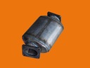 FILTER PARTICLES SOLID DPF BMW X3 2,0D M47N2 03- JMJ1071 photo 4 - milautoparts-fr.ukrlive.com