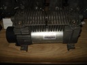 ZestNapr vario mercedes воздушный насос 12v 24v MB