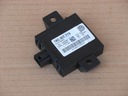 AUDI A3 S3 8P TT 8J GOLF V SEAT LEON II MODULE SIGNALISATION 1K0907719 photo 1 - milautoparts-fr.ukrlive.com