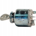 IGNITION LOCK MF COBO 14130000 1874535M3 3302034M91 330 photo 1 - milautoparts-fr.ukrlive.com