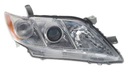 FEU DROITE TYC photo 6 - milautoparts-fr.ukrlive.com