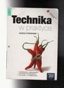 Technika w praktyce zajęcia żywieniowe