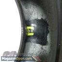 ACTION 205/55 R17 MICHELIN PRIMACY 3 (EP005 photo 8 - milautoparts-fr.ukrlive.com