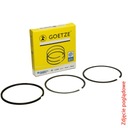 GOETZE GOETZE 08-439600-00 COMPLET PIERSCIENI DE PISTON photo 5 - milautoparts-fr.ukrlive.com