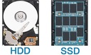 Lenovo ThinkCentre M82 i5 3,6GHz 8G SSD 120GB Win7 Typ pohonu DVD