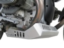 HEED PROTECTION DE MOTEUR BMW R 1200 GS ALUMINIUM SUROWA photo 1 - milautoparts-fr.ukrlive.com