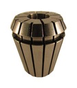 Tulejka zaciskowa ER20 3,175 mm DIN6499 0,015
