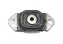 AIR BAGS ENGINE LEFT RENAULT SCENIC II HUTCHINSON photo 1 - milautoparts-fr.ukrlive.com