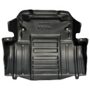 FLORIMEX 225462 PROTECTION DE MOTEUR VW LT II 97- PROTECTION DE MOTEUR PLASTIQUE MERCEDE photo 1 - milautoparts-fr.ukrlive.com