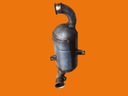 DPF FAP + CATALISATEUR CITROEN C2 C3 C4 C5 1.6 HDI photo 3 - milautoparts-fr.ukrlive.com