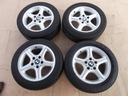 DISCS 16 ORIGINAL BMW E36 E46 E90 E87 1 3 5X120 ET36 photo 1 - milautoparts-fr.ukrlive.com