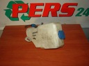 TANK WASHERS SEAT CORDOBA I photo 1 - milautoparts-fr.ukrlive.com