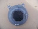 TANK WATER 5Q0121407D,H VW,AUDI,SEAT,SKODA photo 1 - milautoparts-fr.ukrlive.com