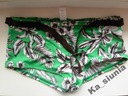 M2M PRINT SHORT 10- ВНИЗ- ТРИУМФ- 38!