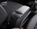 ARMREST LUXUS ARMSTER 2 CITROEN C3 DS3 2010- photo 9 - milautoparts-fr.ukrlive.com