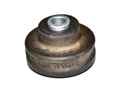 BEARING AMORT REAR BMW E84 X1 18 20 23 25 28 35 photo 4 - milautoparts-fr.ukrlive.com