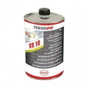 TEROSON VR 10 FL ОЧИСТИТЕЛЬ 1л