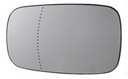 LINER MIRRORS RIGHT RENAULT MEGANE II 02-08 photo 13 - milautoparts-fr.ukrlive.com