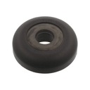 FEBI BEARING AIR BAGS SHOCK ABSORBER CITROEN C1 05-/AYGO 1,0/1,4 LE/PR photo 6 - milautoparts-fr.ukrlive.com