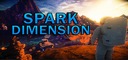 SPARKDIMENSION PL STEAM KEY KLUCZ KOD