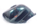 БАК ПАЛИВА БАК HONDA VFR 750 RC36  (7612125301) фото min 5
