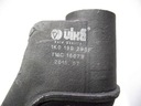 SUPPORT DE LIVIER DROITE 1K0199296F VW SKODA SEAT A3 photo 4 - milautoparts-fr.ukrlive.com