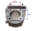 TUNING CYLINDER IN THE SHAPE OF AN OWL RALLY CARAVE FUTONG ROMET  photo 4